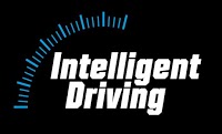 Intelligent Driving 620521 Image 2